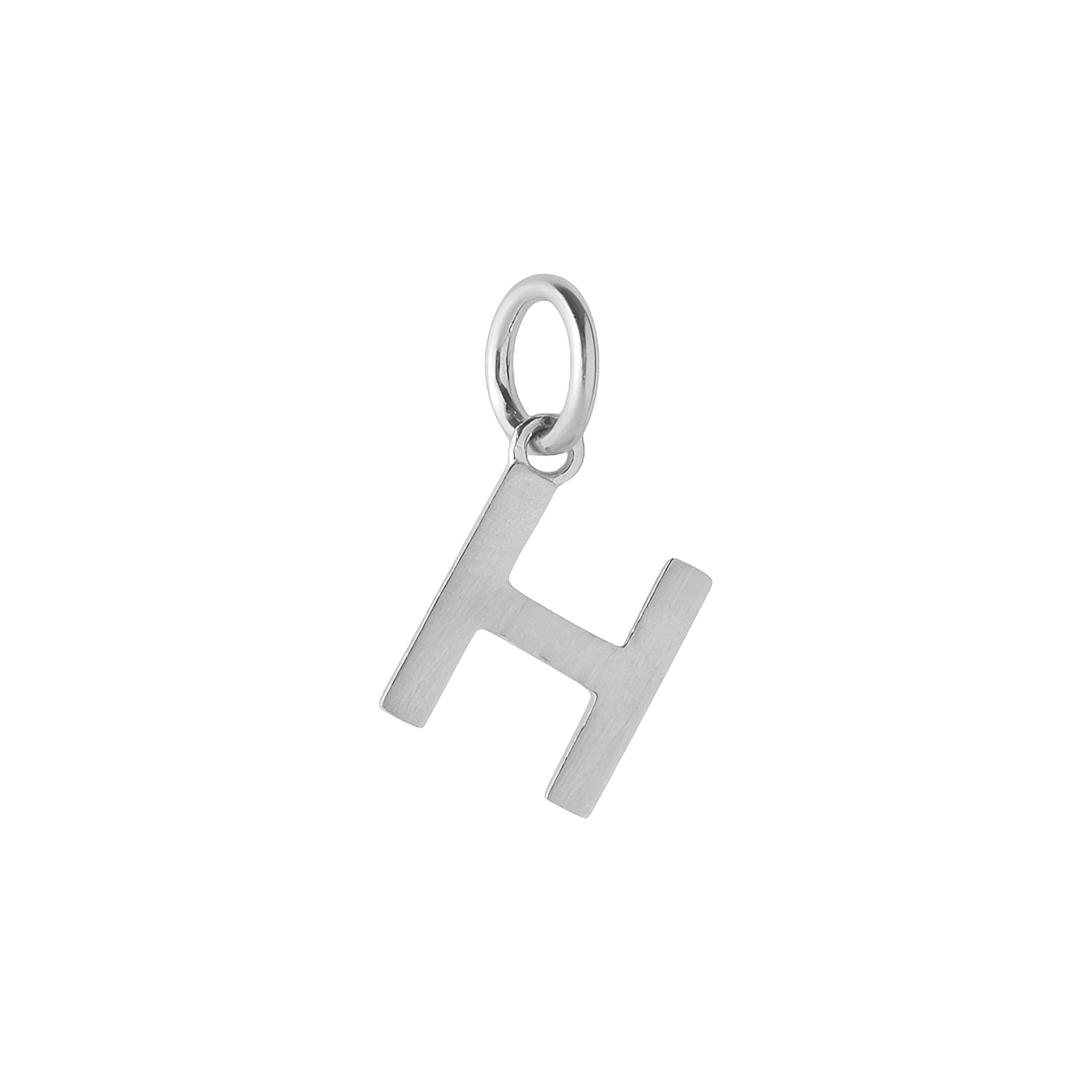 #buchstabe_h