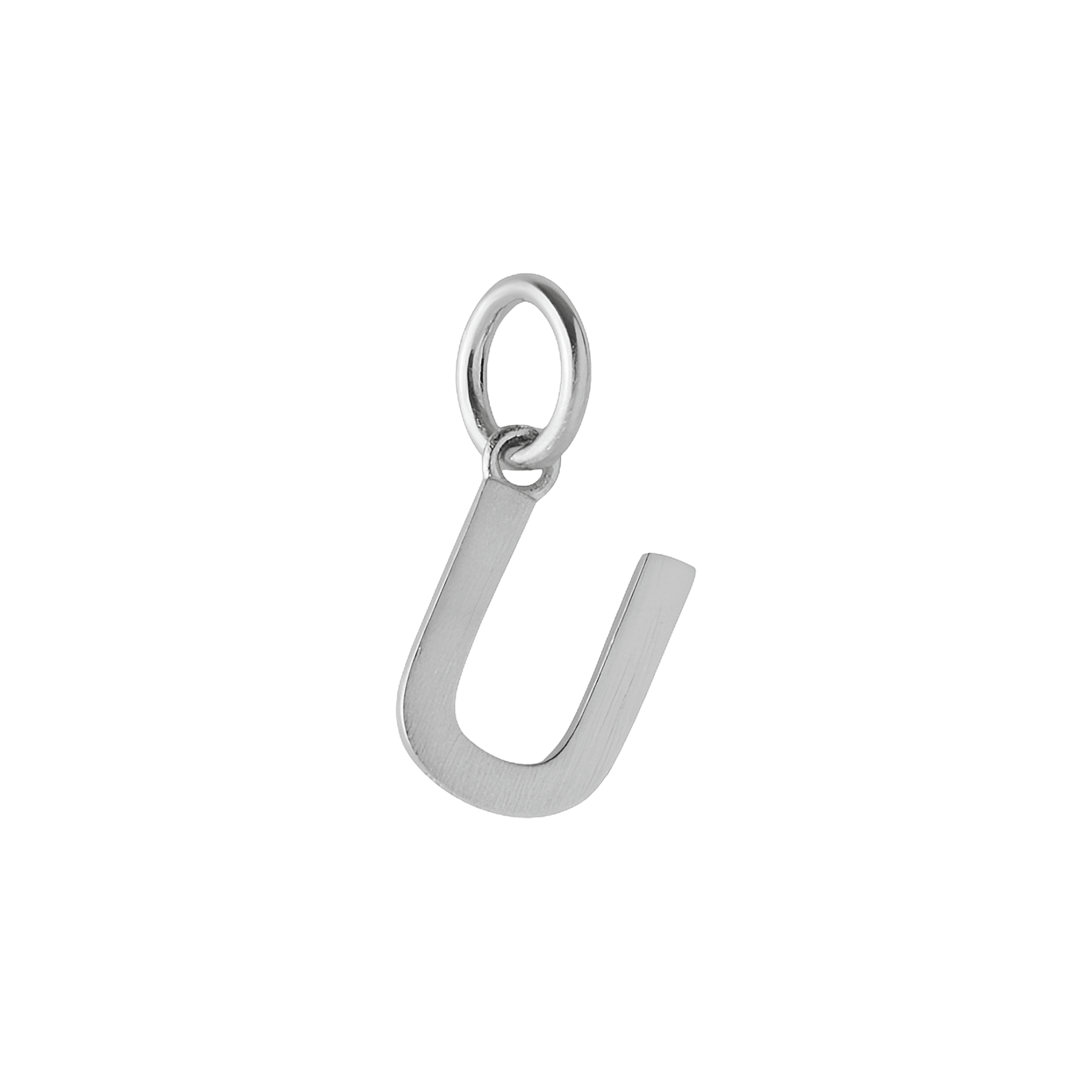 #buchstabe_u