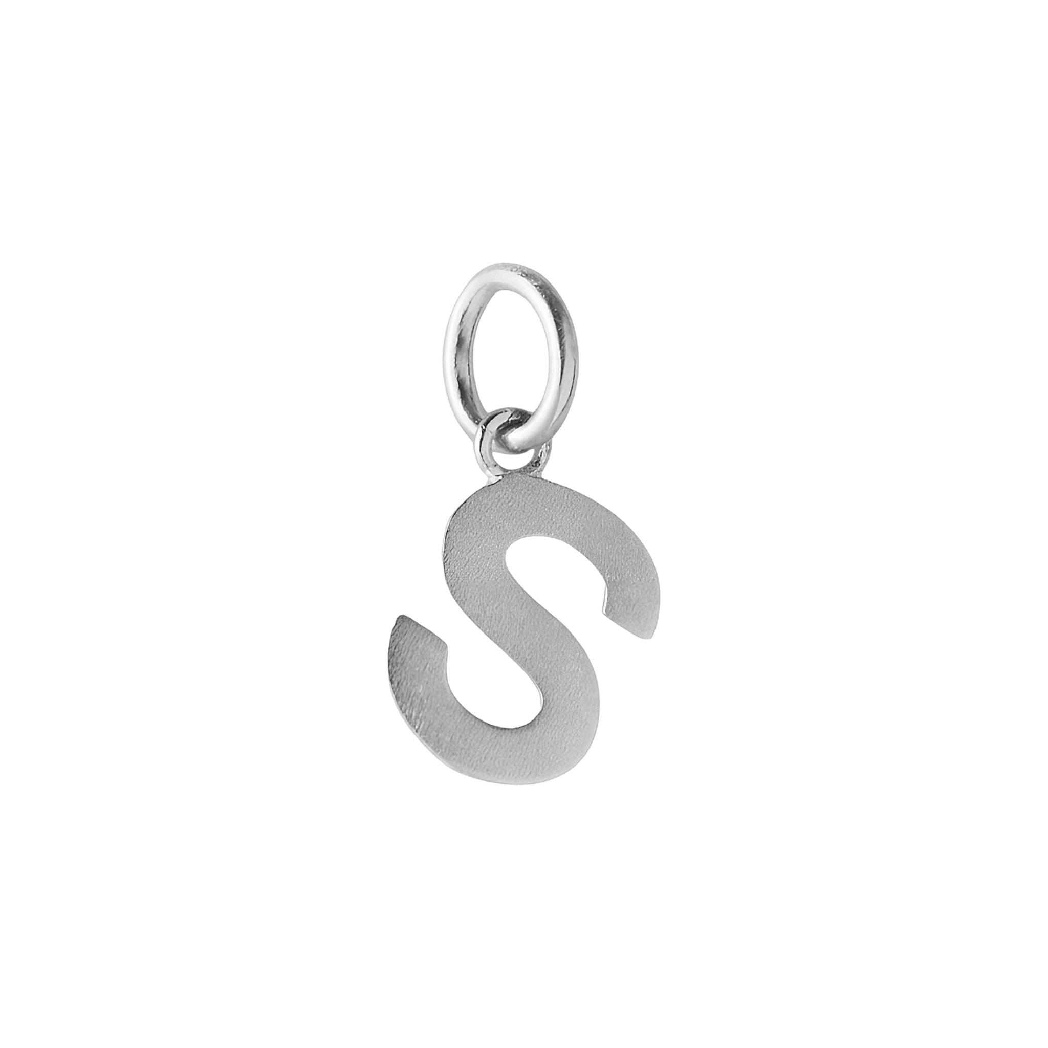 #buchstabe_s