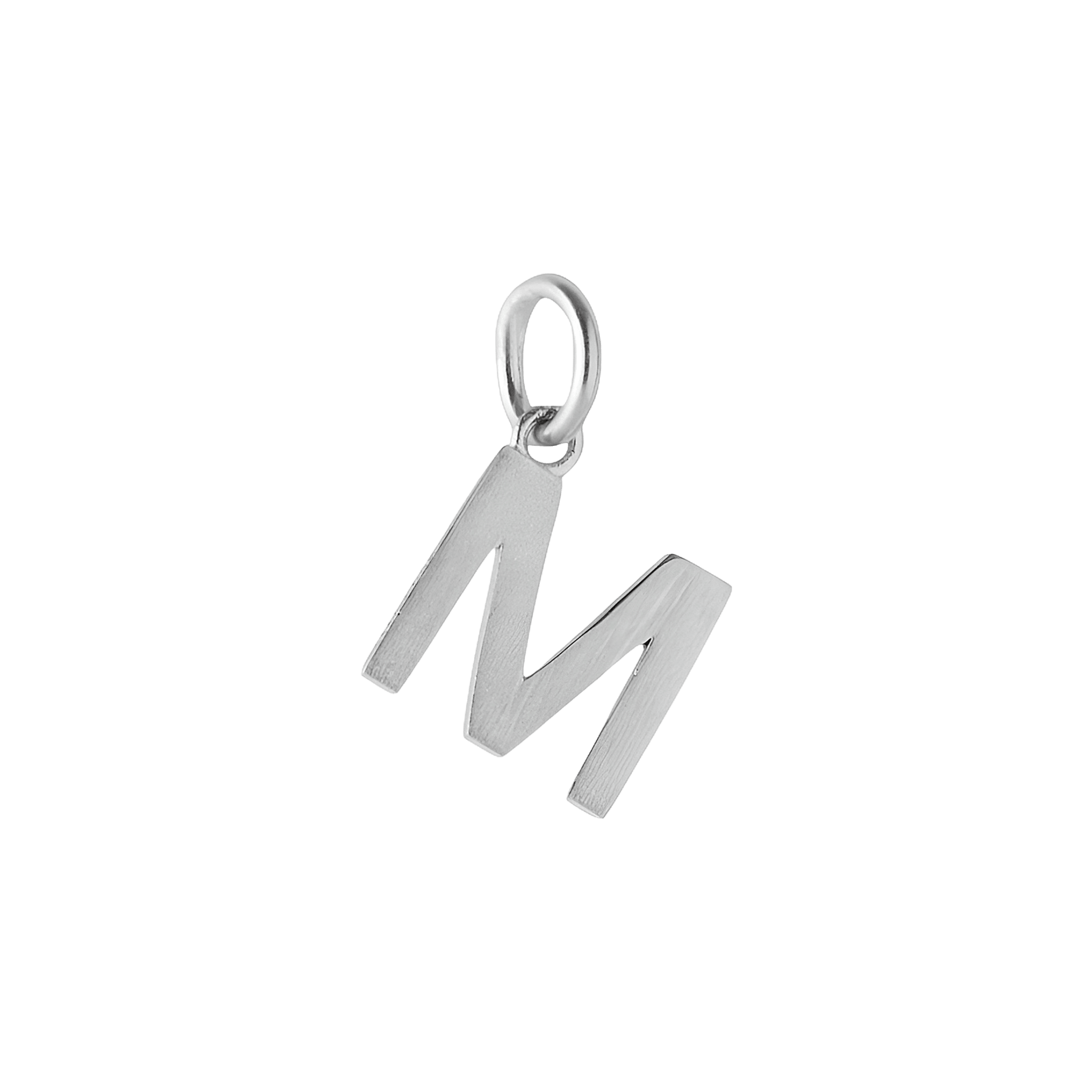 #buchstabe_m