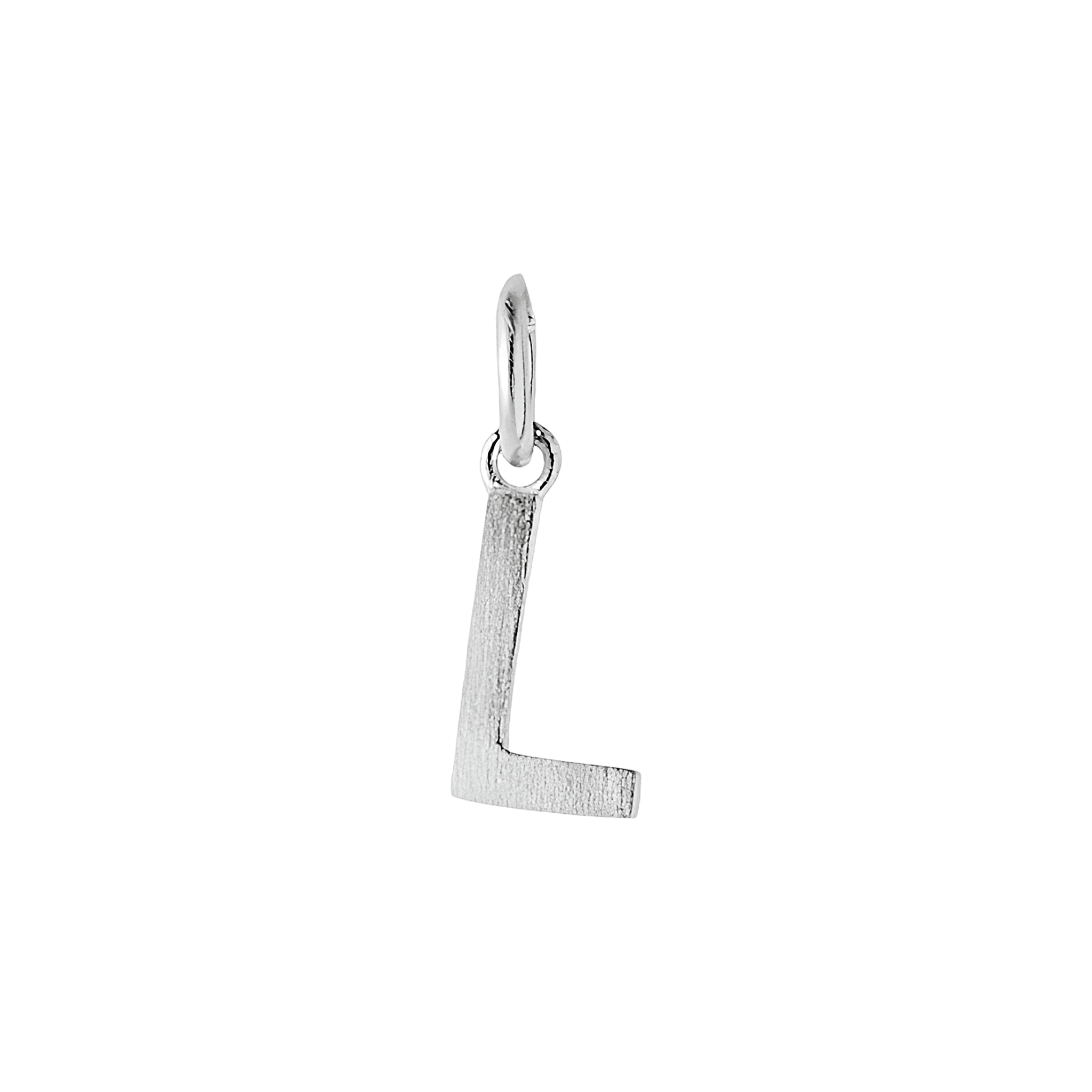 #buchstabe_l
