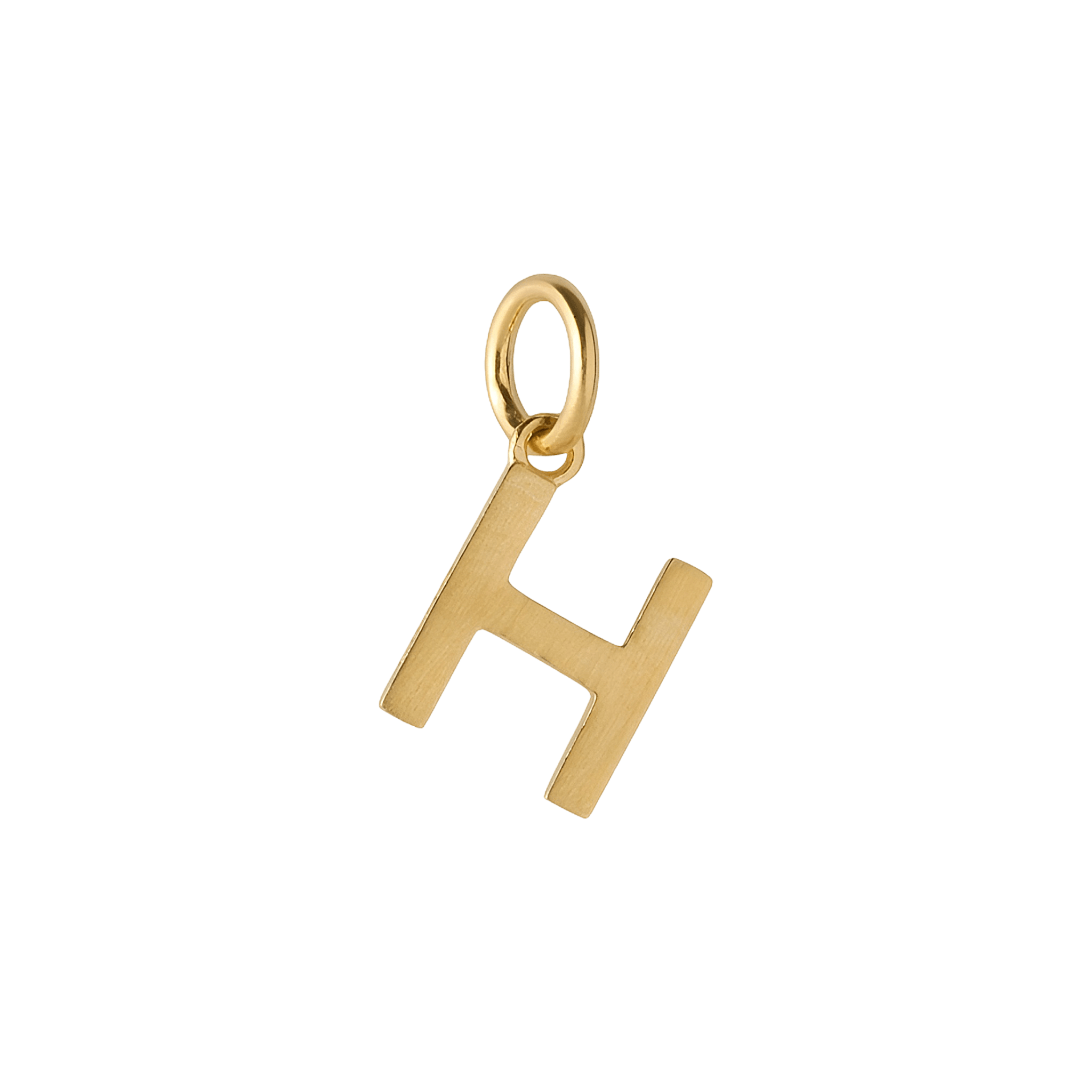 #buchstabe_h