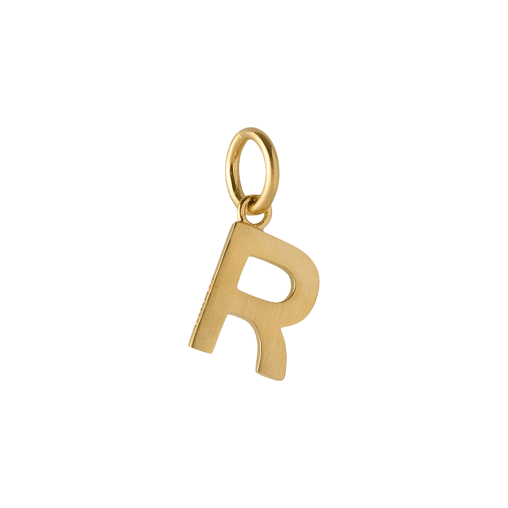 #buchstabe_r