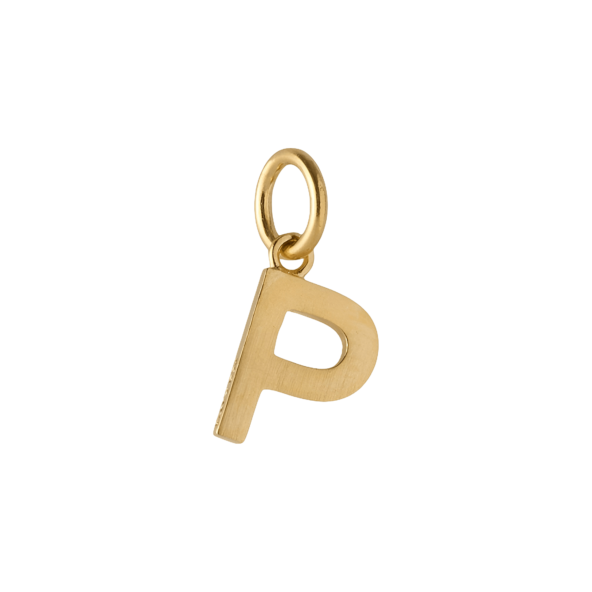 #buchstabe_p