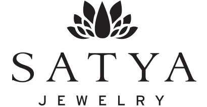 Satya Jewelry Logo