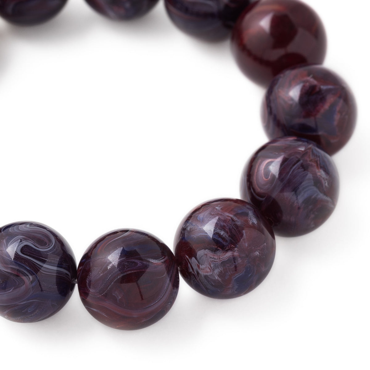#farbe_aubergine marble