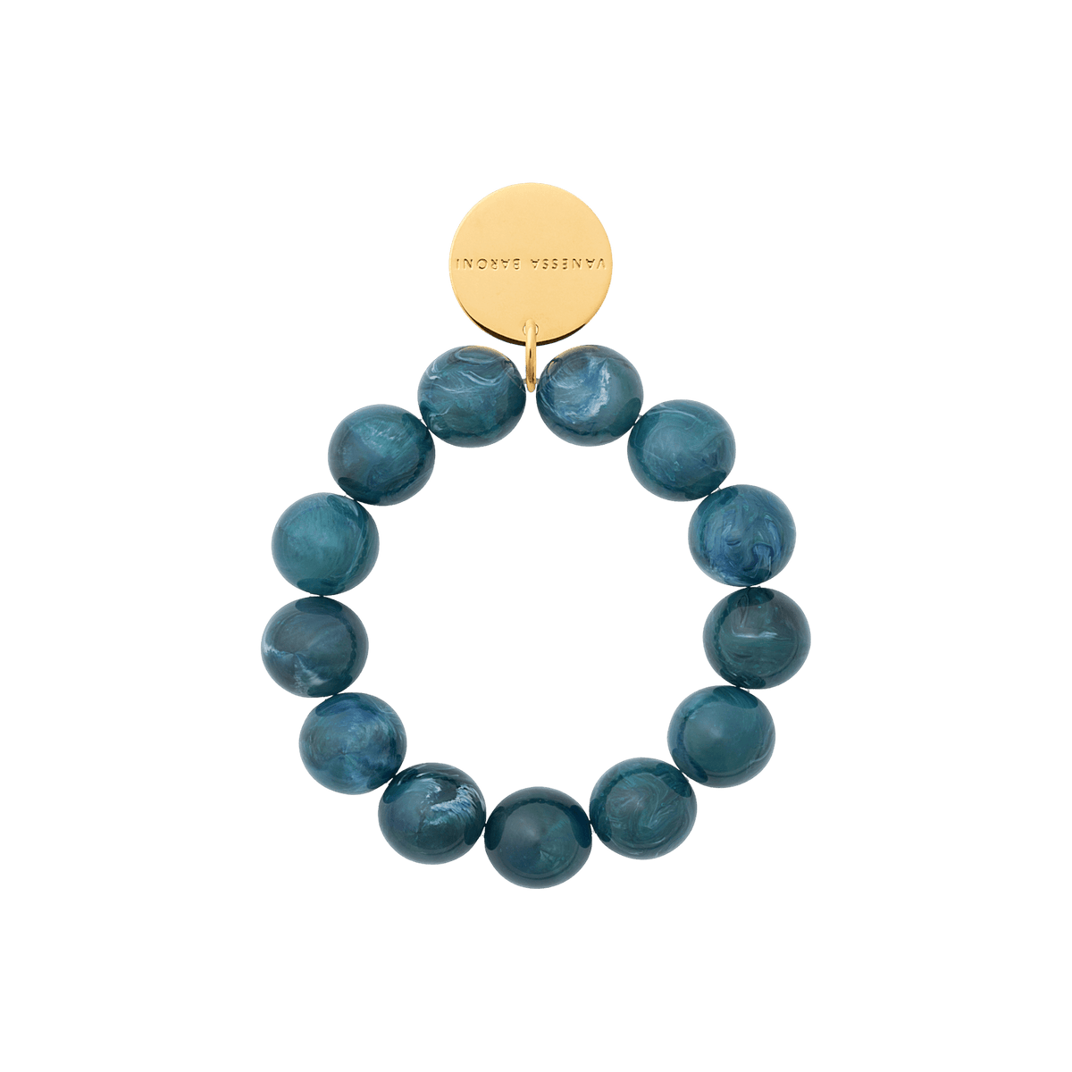 #farbe_teal marble