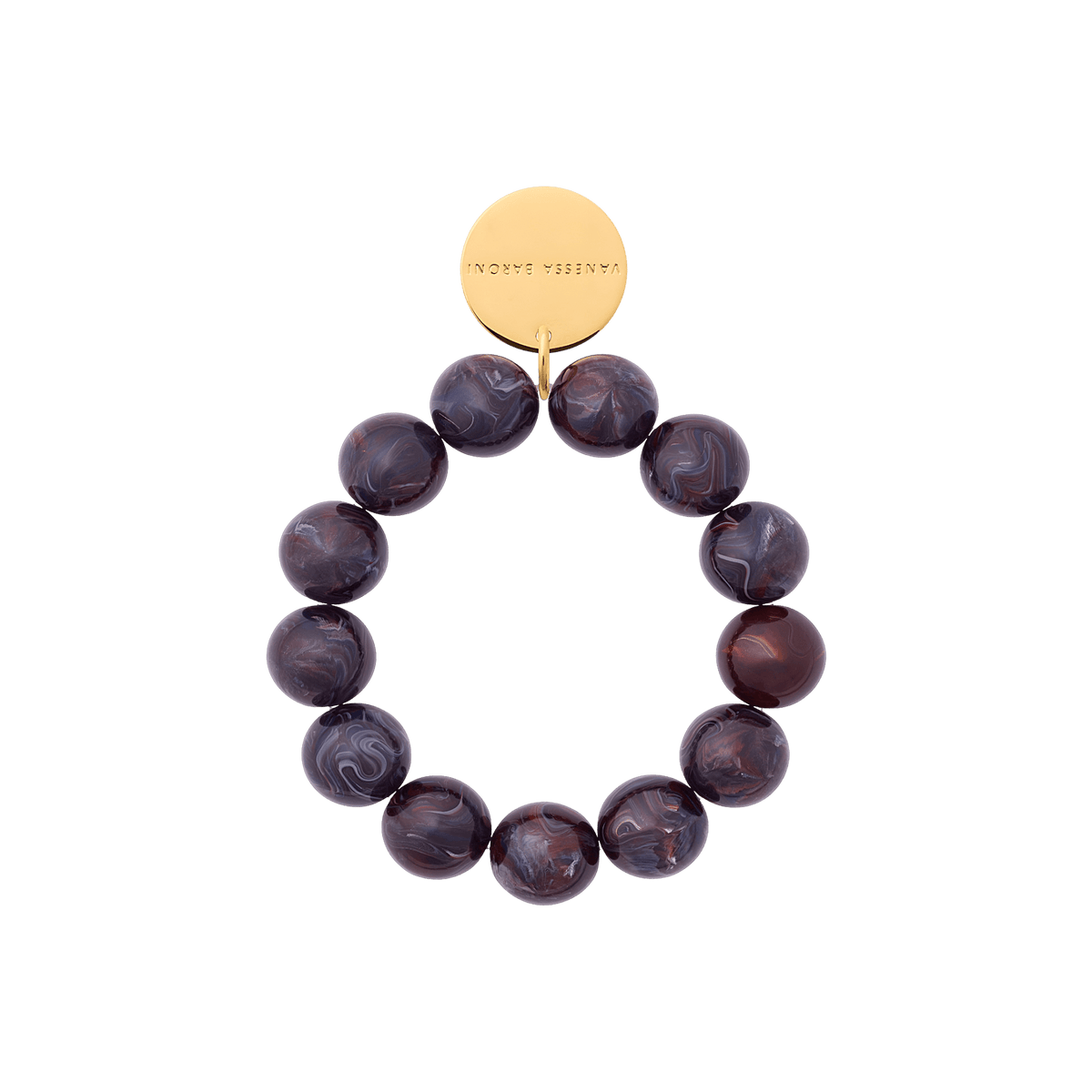 #farbe_aubergine marble