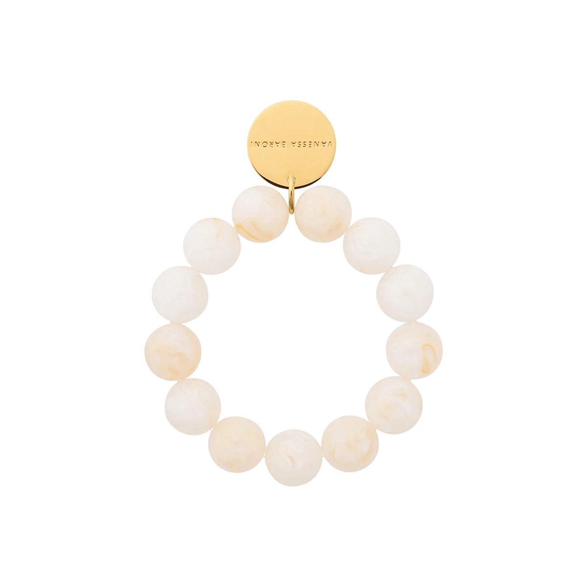 #farbe_pearl marble