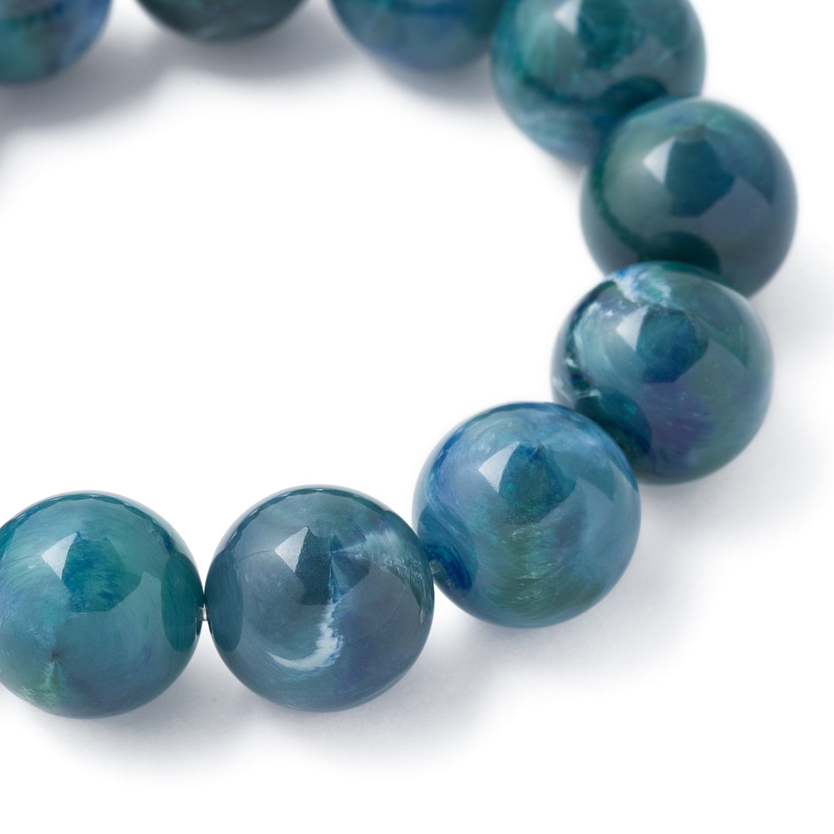 #farbe_teal marble