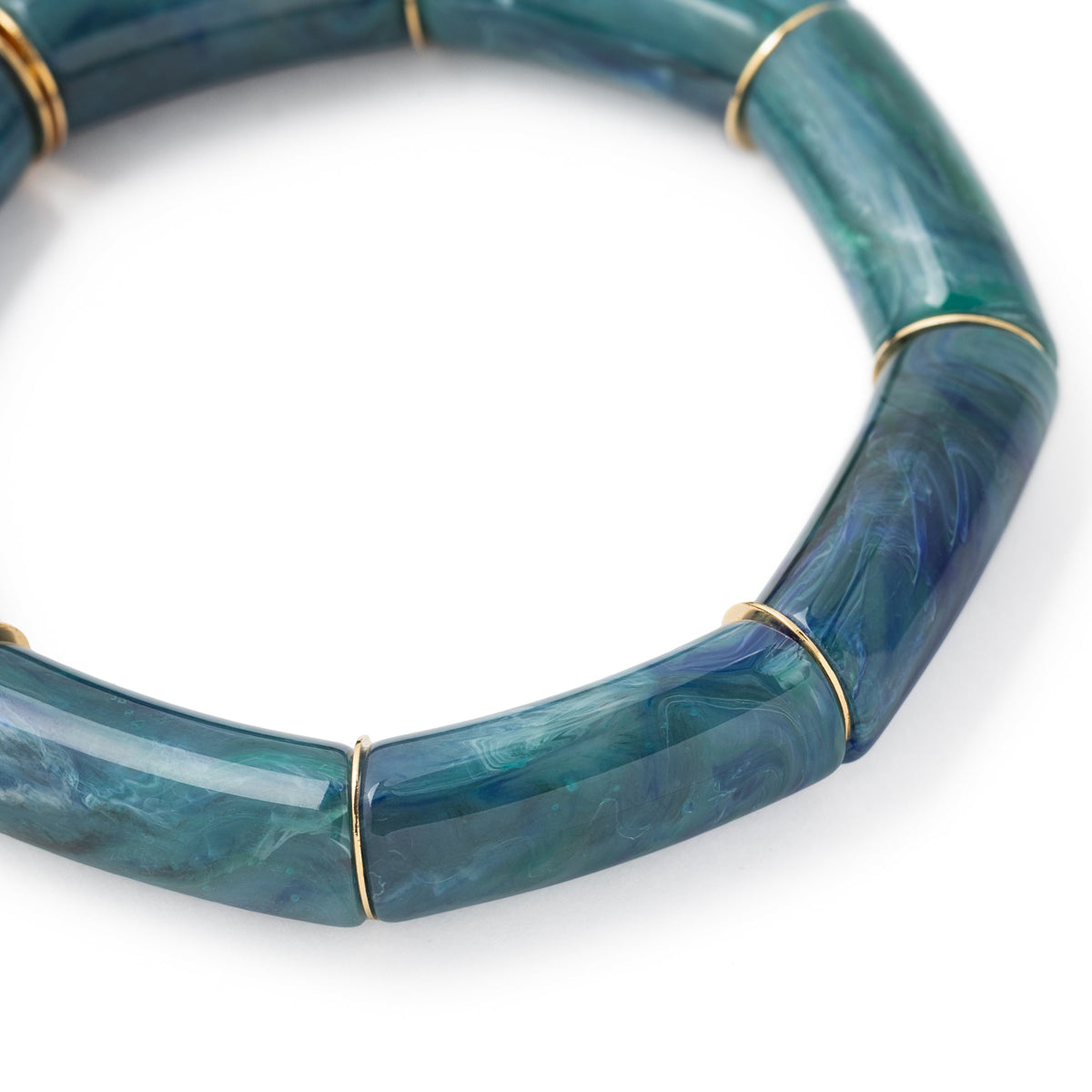 #farbe_teal marble