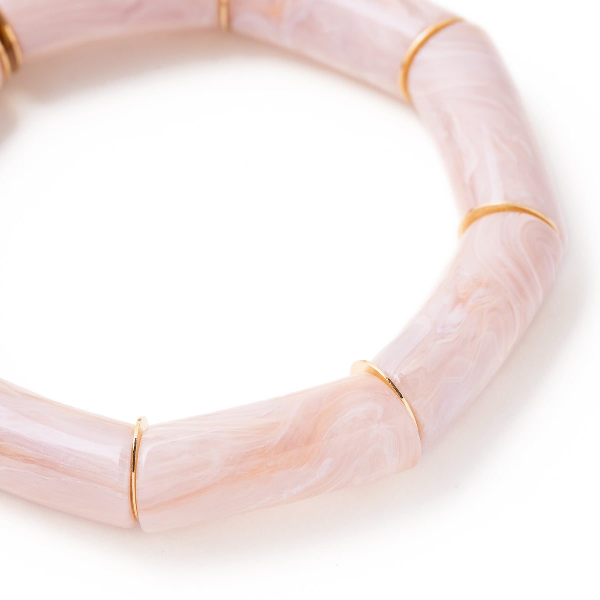 #farbe_ivory rose marble
