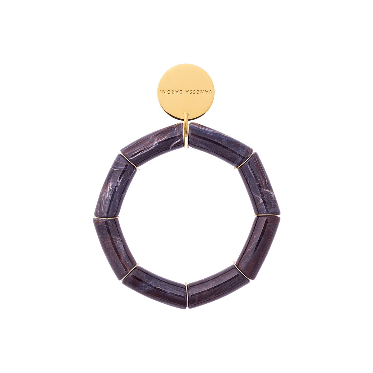 #farbe_aubergine marble