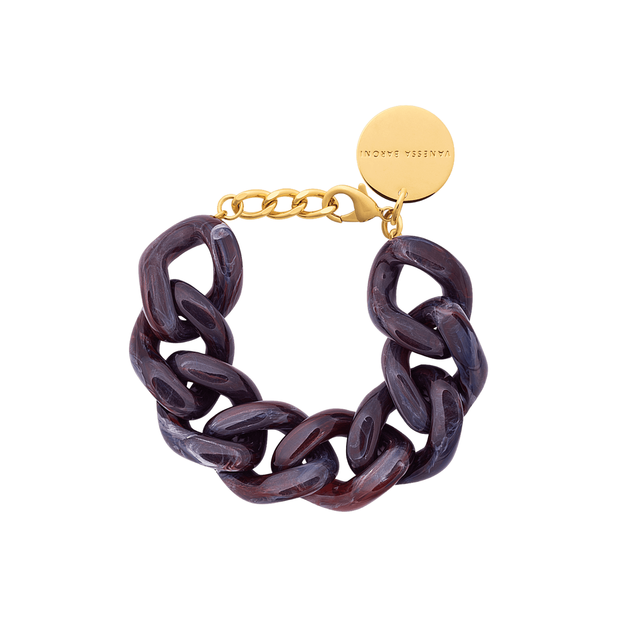 #farbe_aubergine marble