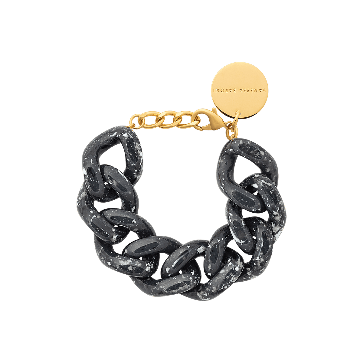 #farbe_black marble