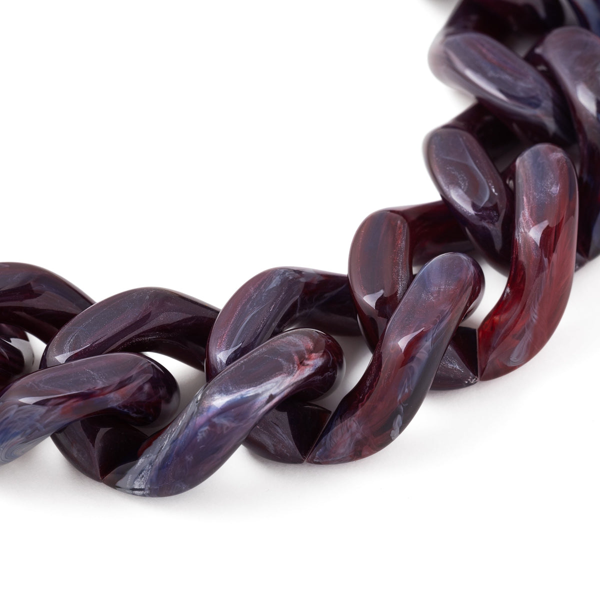 #farbe_aubergine marble