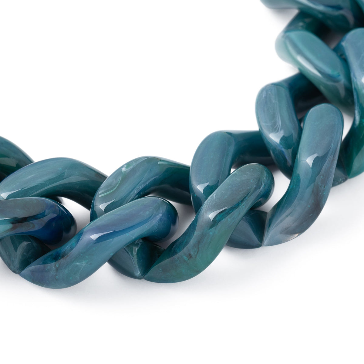 #farbe_teal marble