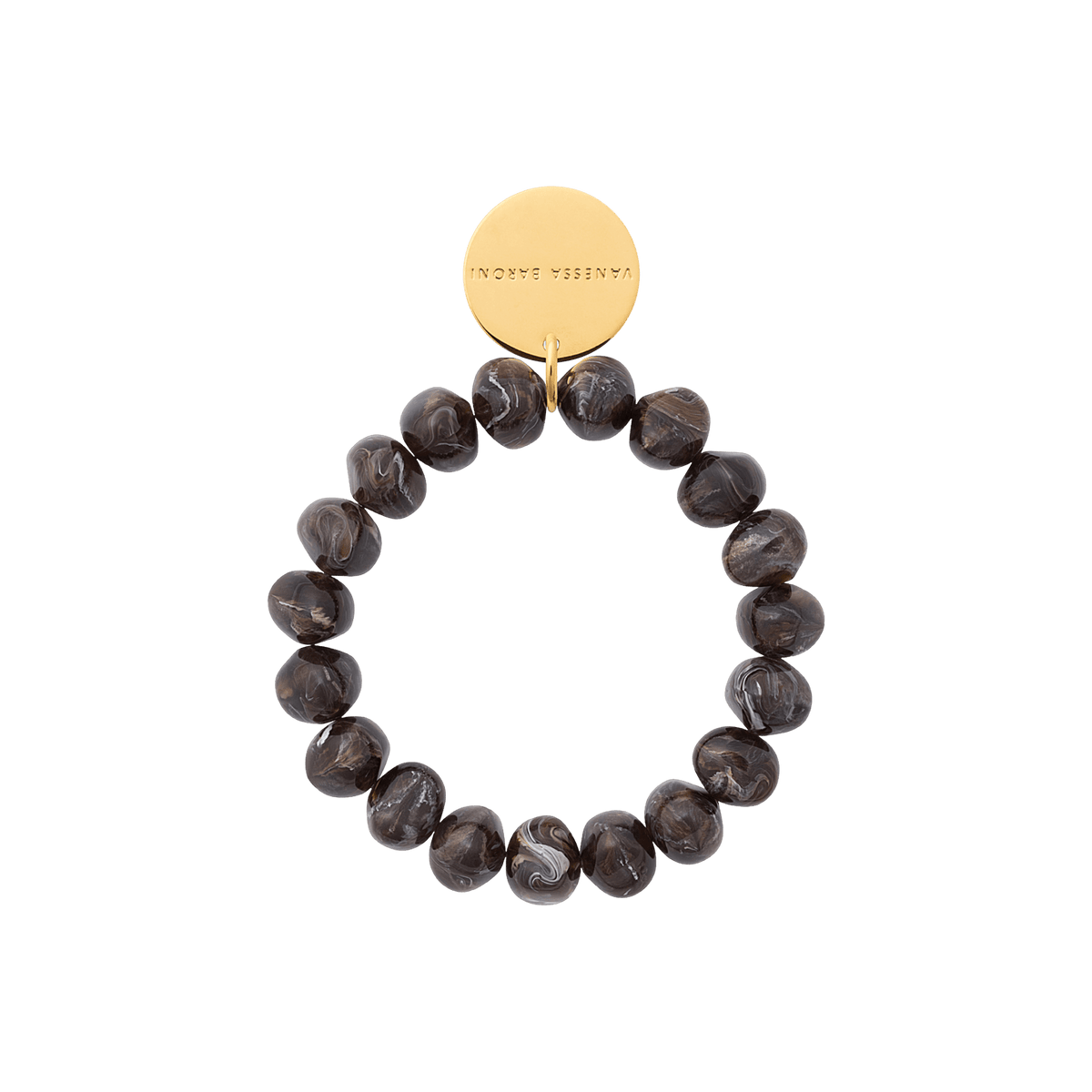 #farbe_dark brown marble