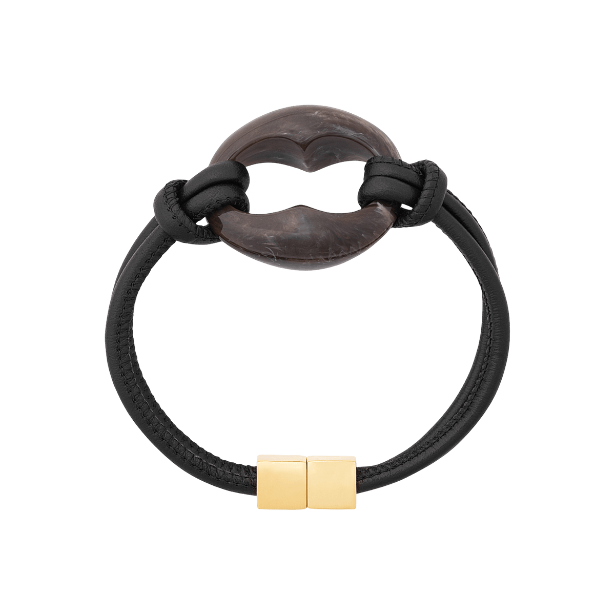 #farbe_black - dark brown marble