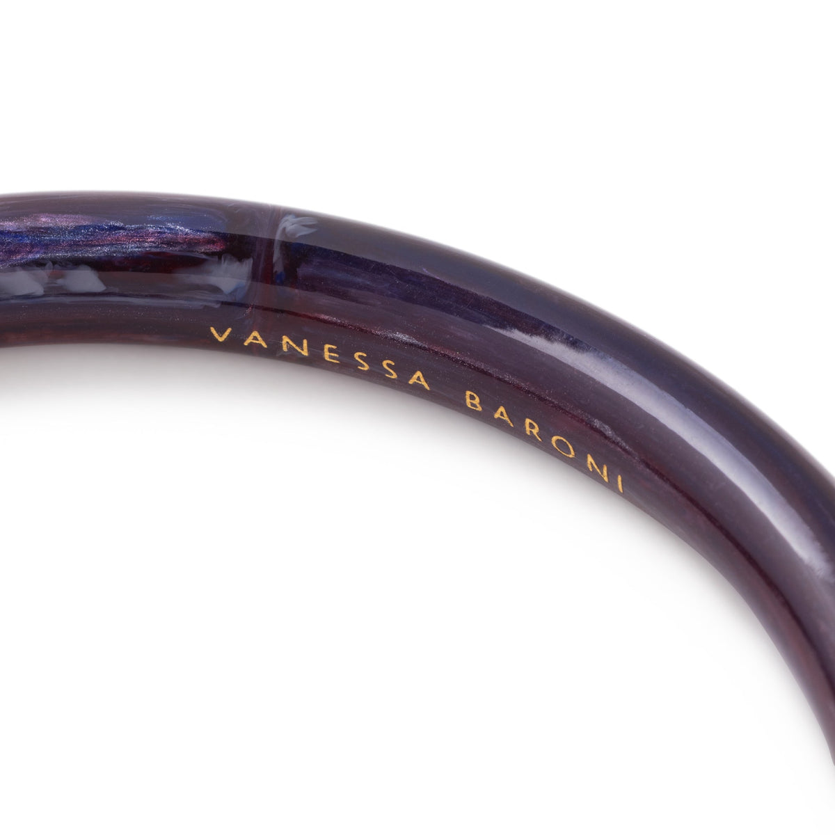 #farbe_aubergine marble