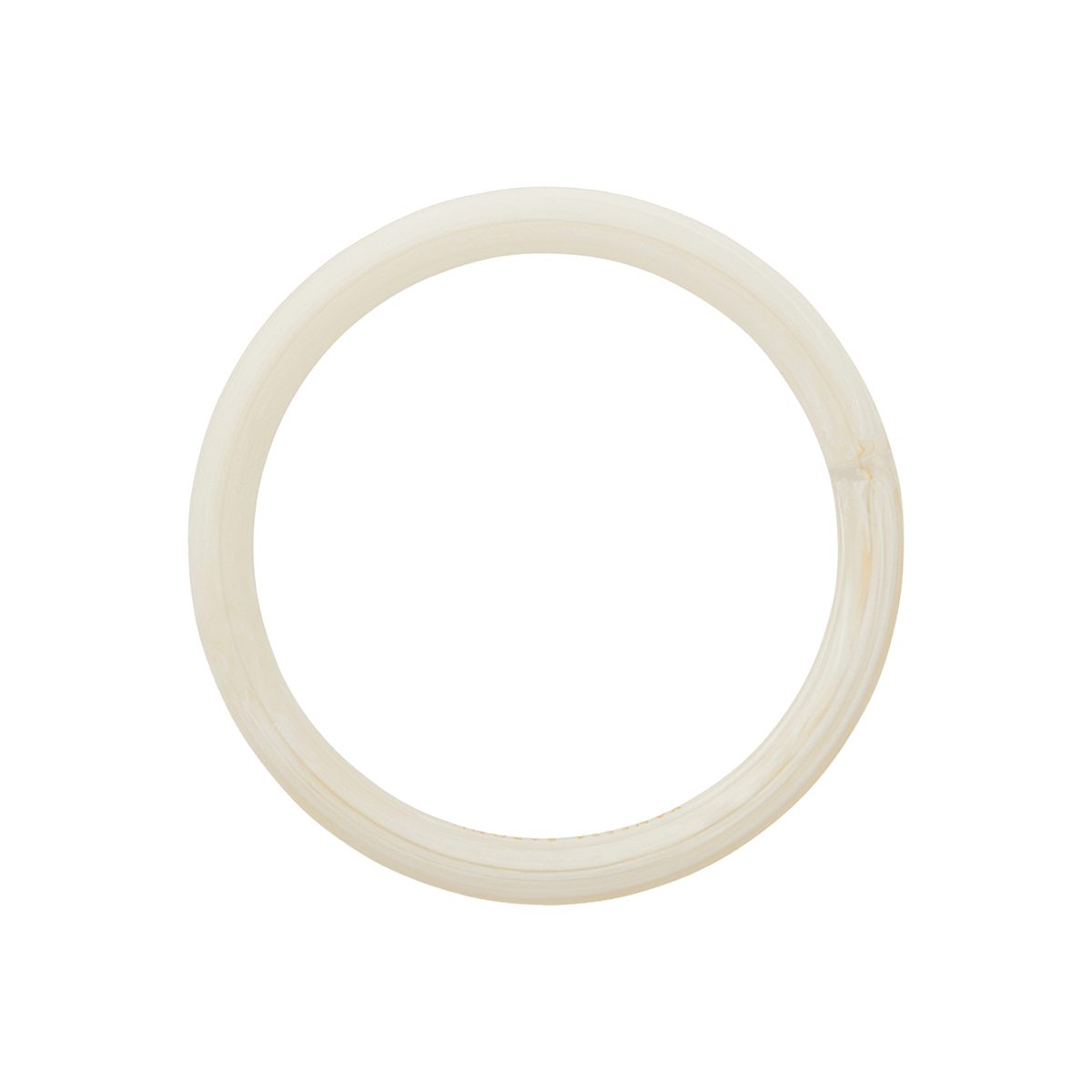 #farbe_pearl marble