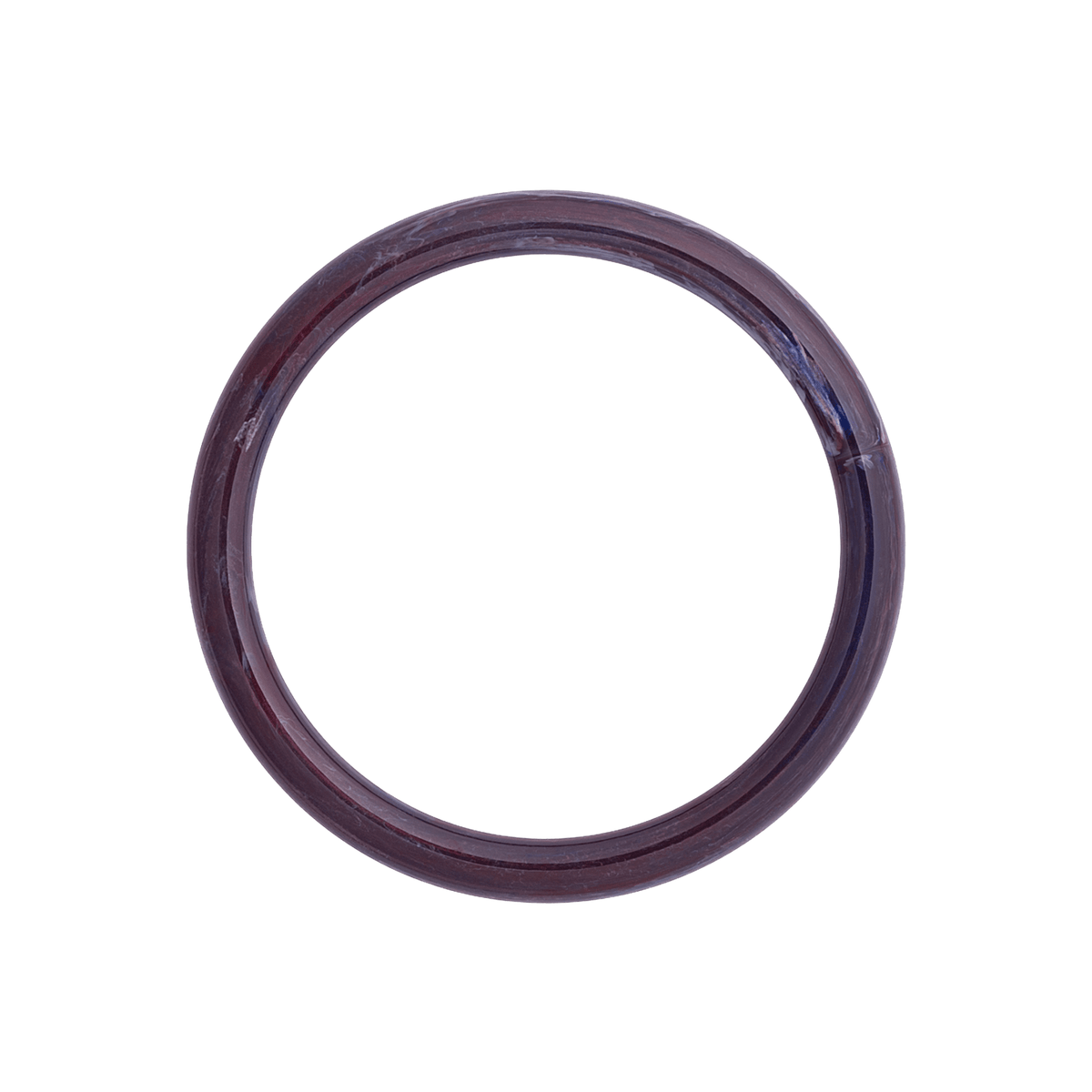 #farbe_aubergine marble