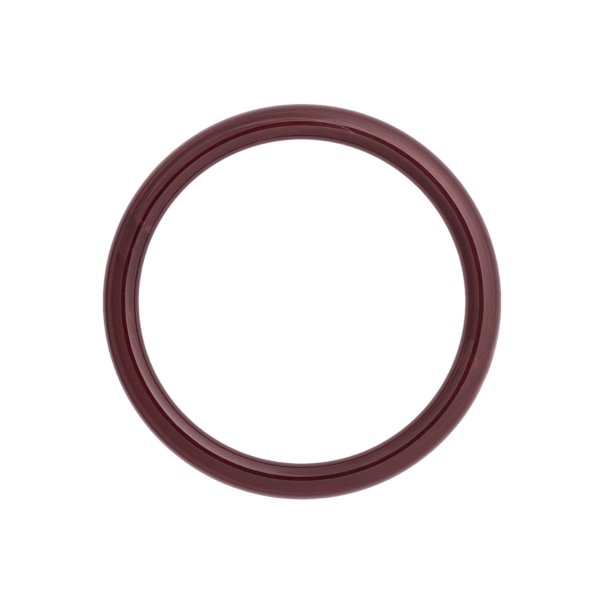 #farbe_bordeaux marble