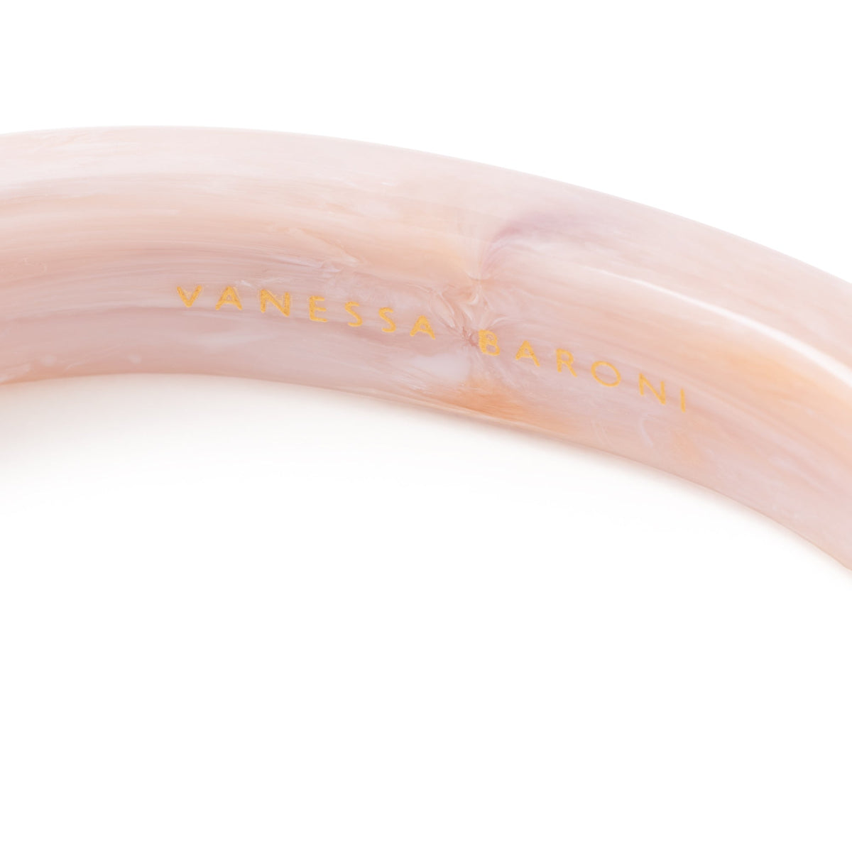 #farbe_ivory rose marble