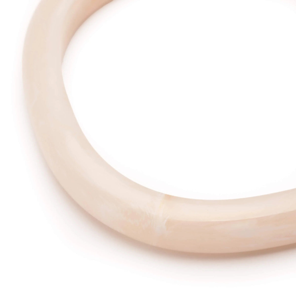 #farbe_latte marble