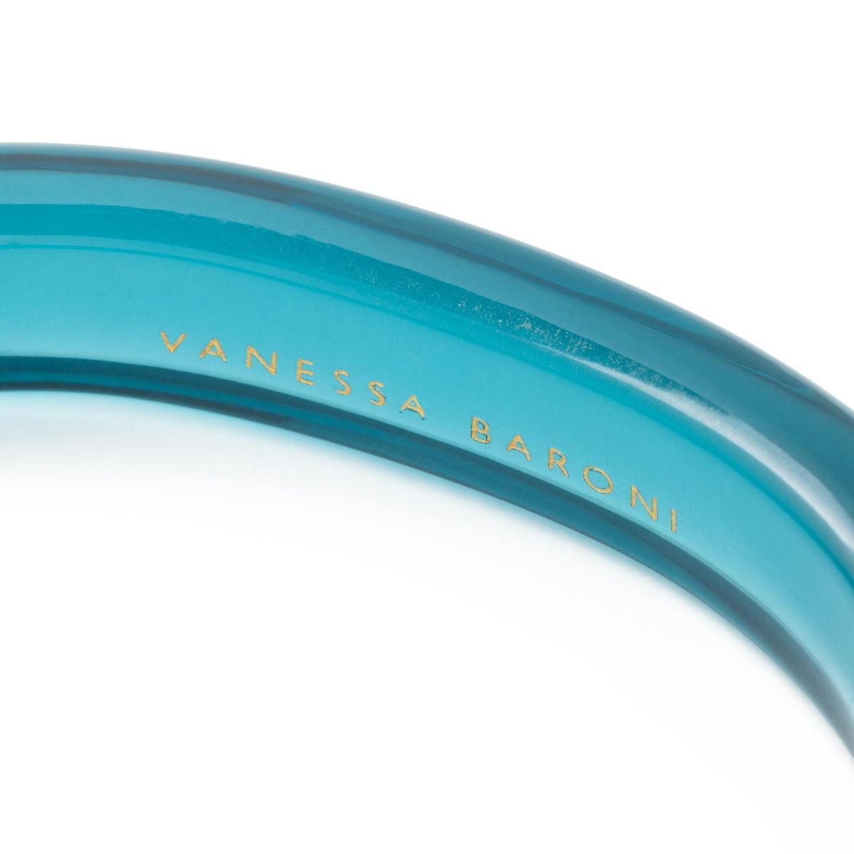 #farbe_clear teal