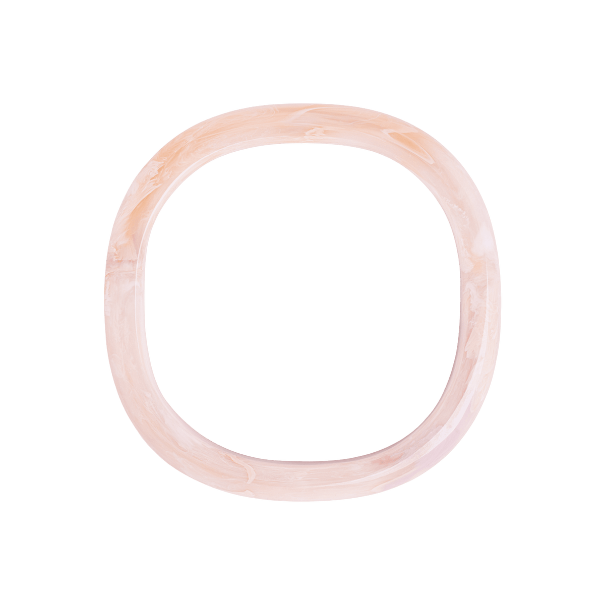 #farbe_ivory rose marble