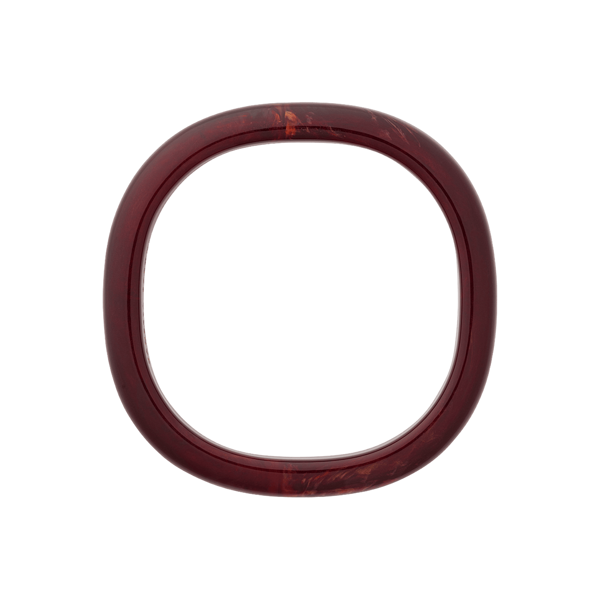#farbe_bordeaux marble