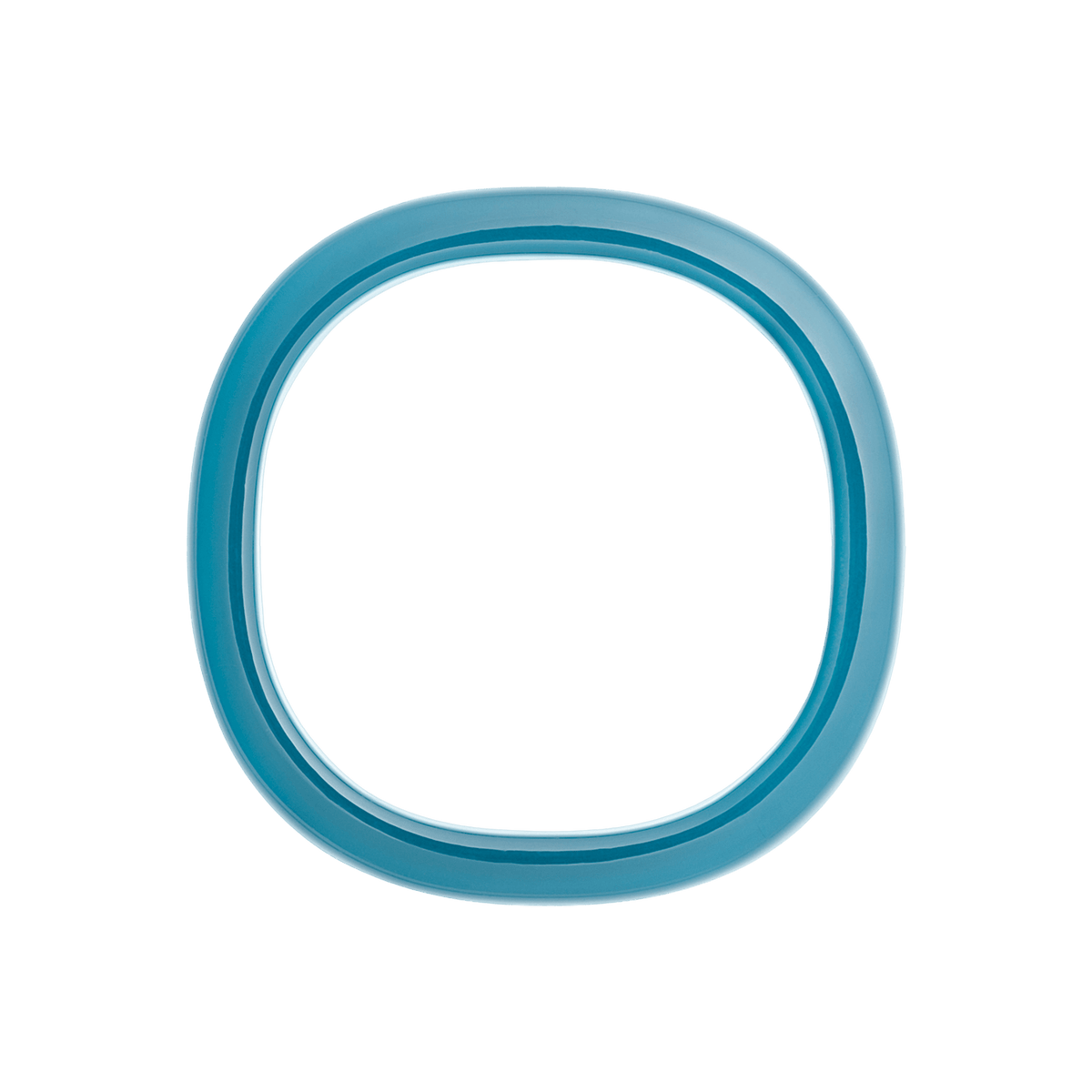 #farbe_clear teal