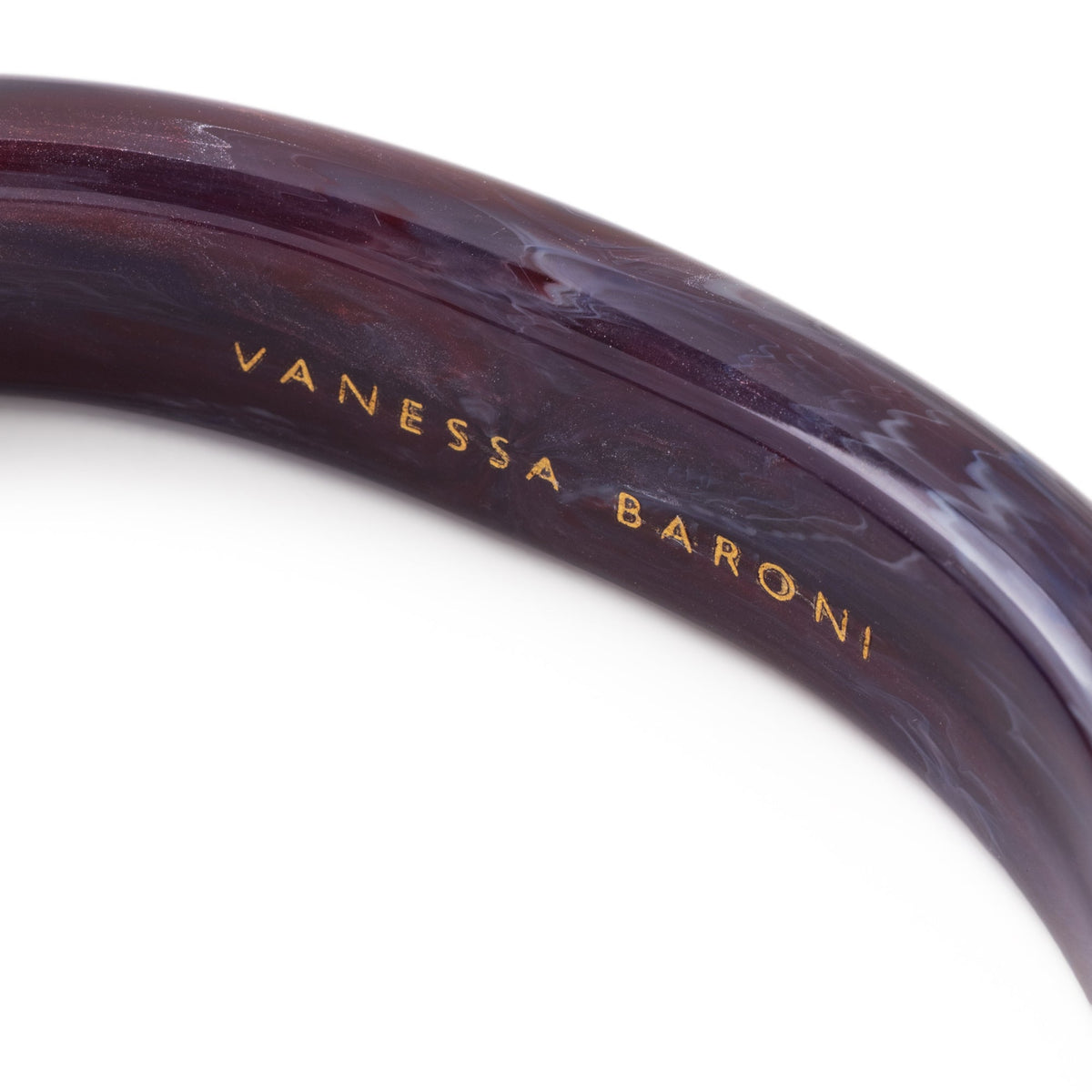 #farbe_aubergine marble
