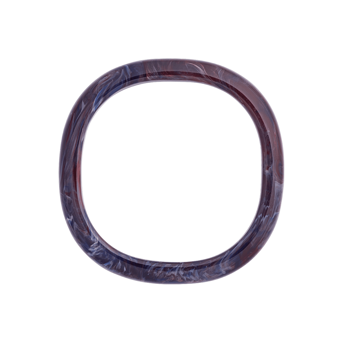 #farbe_aubergine marble
