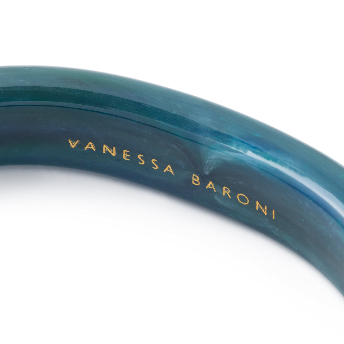 #farbe_teal marble