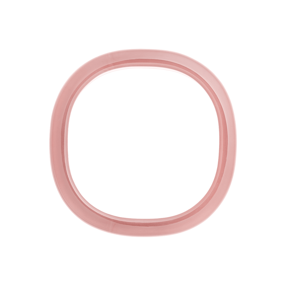 #farbe_clear taupe