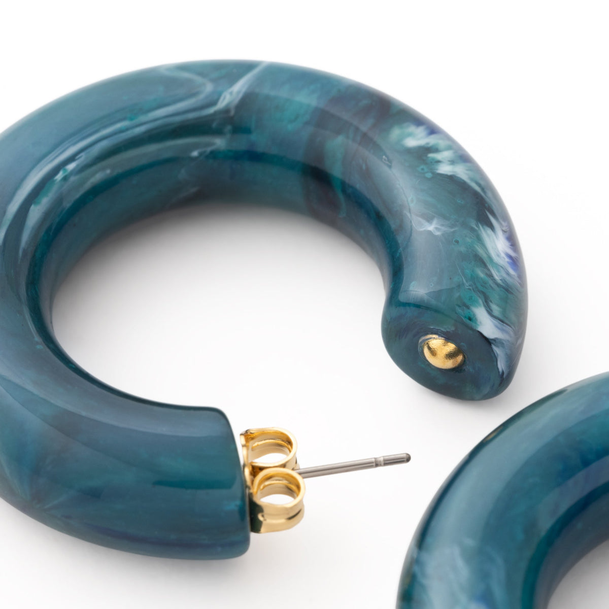 #farbe_teal marble