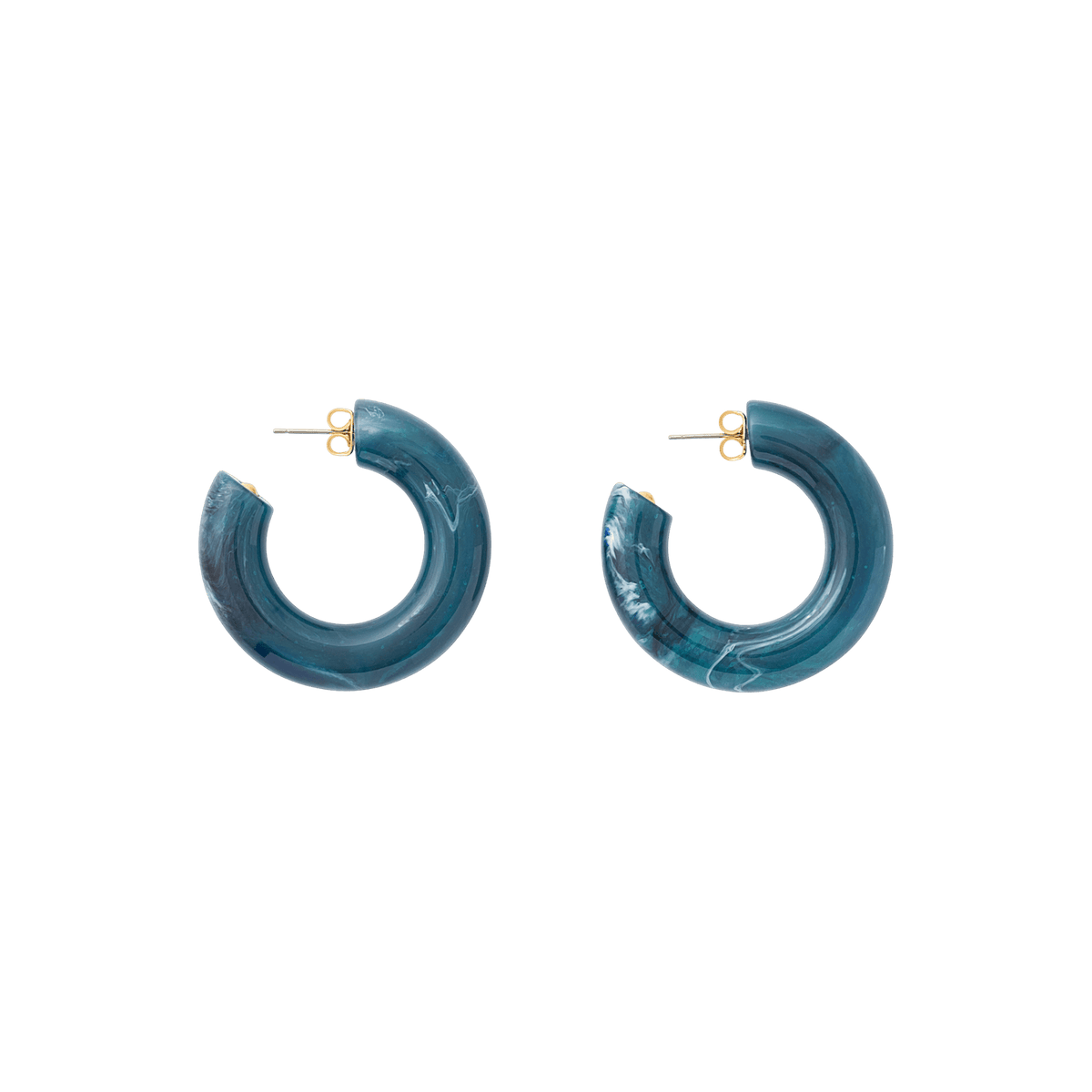 #farbe_teal marble