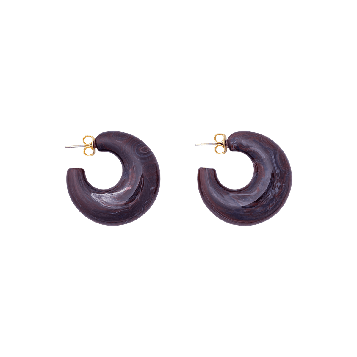 #farbe_aubergine marble