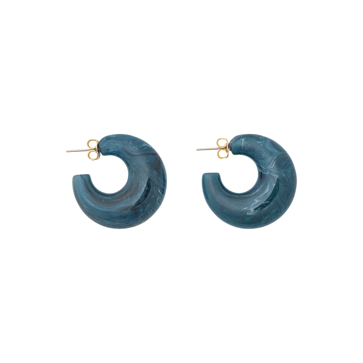 #farbe_teal marble