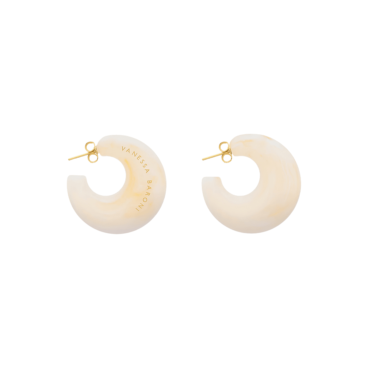 #farbe_pearl marble