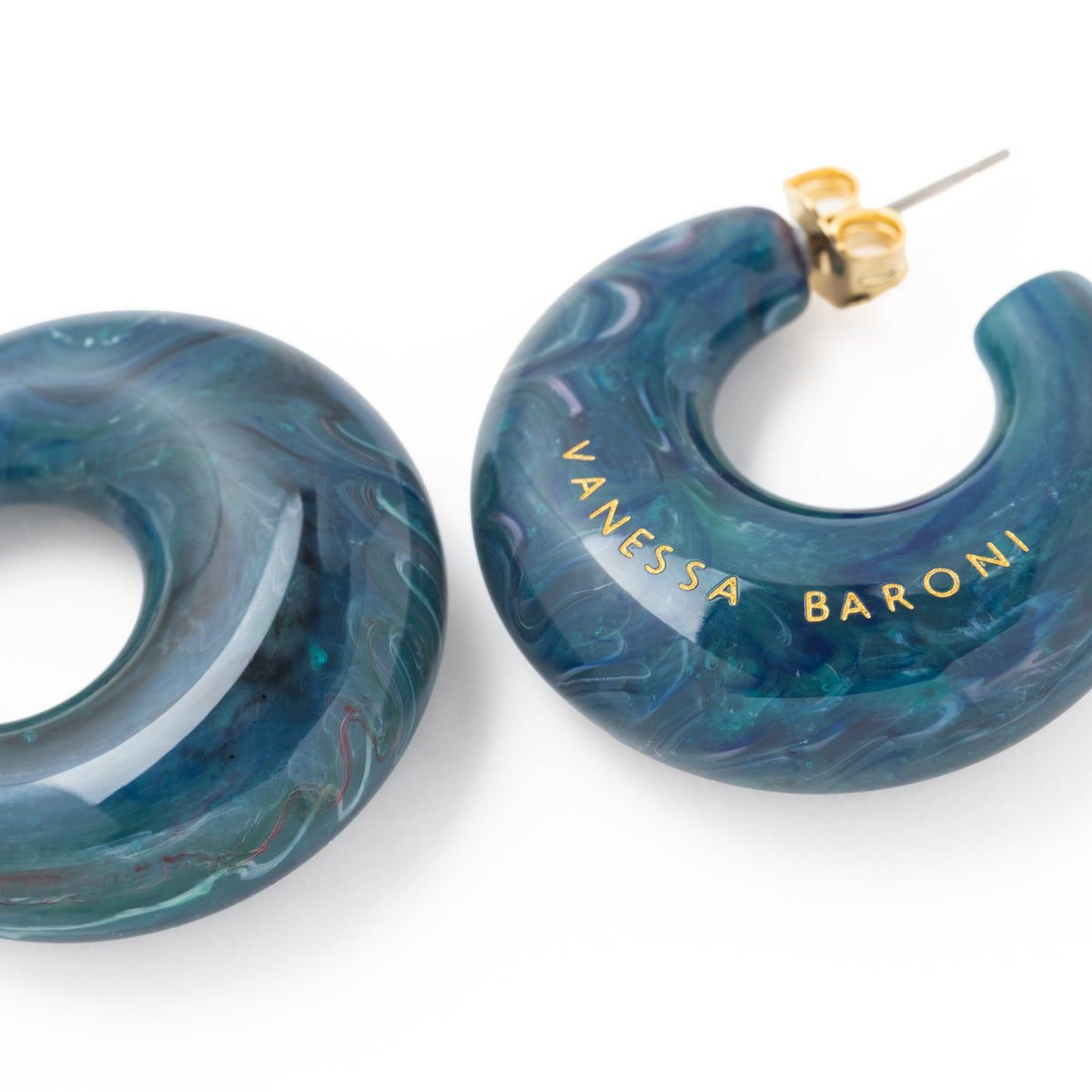 #farbe_teal marble