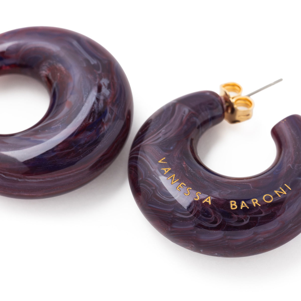 #farbe_aubergine marble