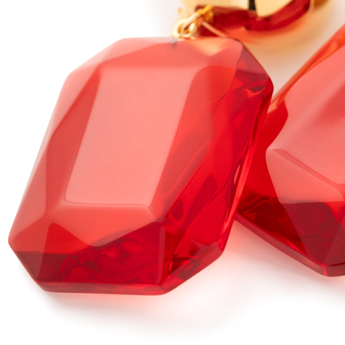 #farbe_clear red