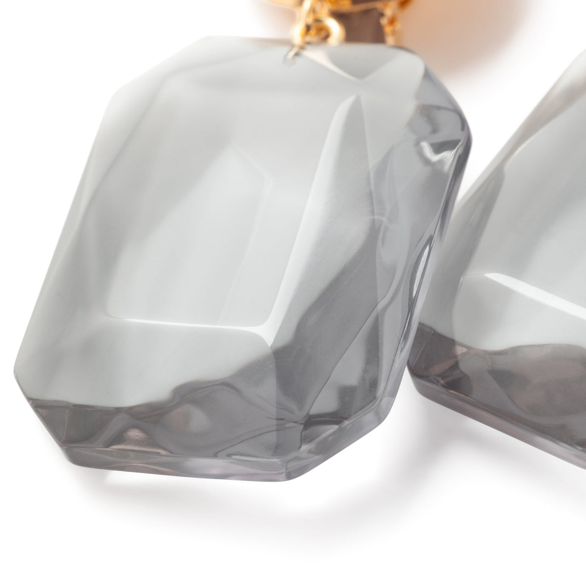 #farbe_clear taupe