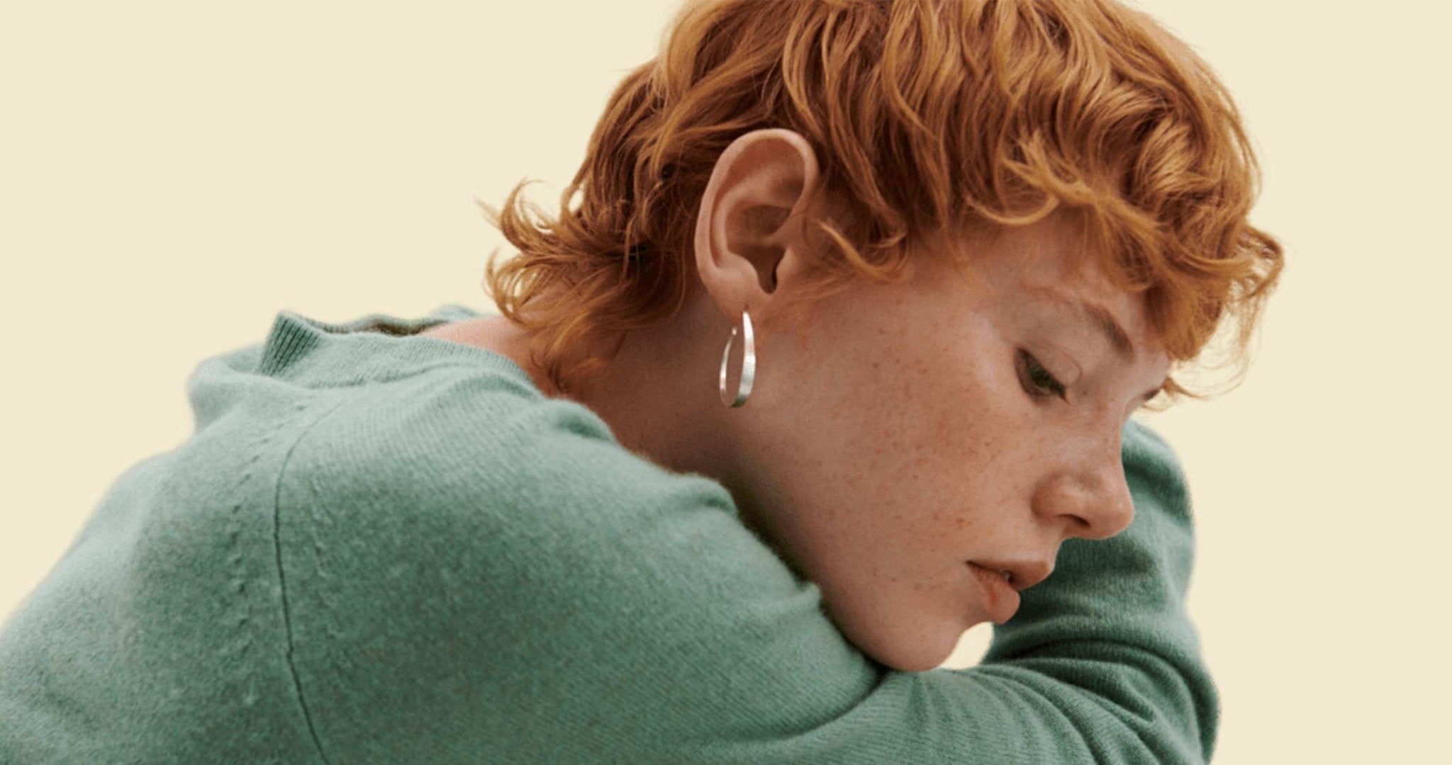 Ohrringe - Doris Imhoff Schmuck