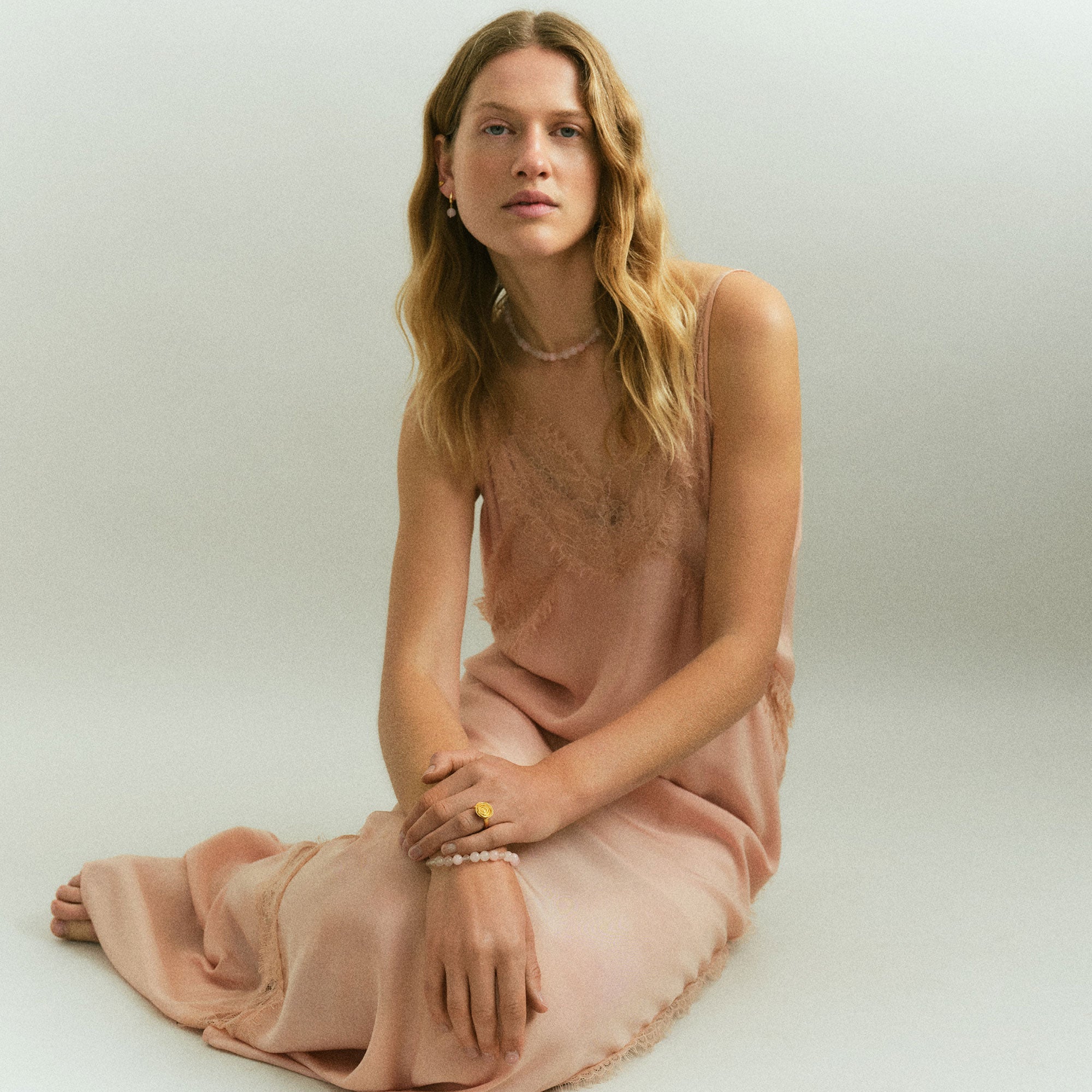 Pernille Corydon - Doris Imhoff Schmuck