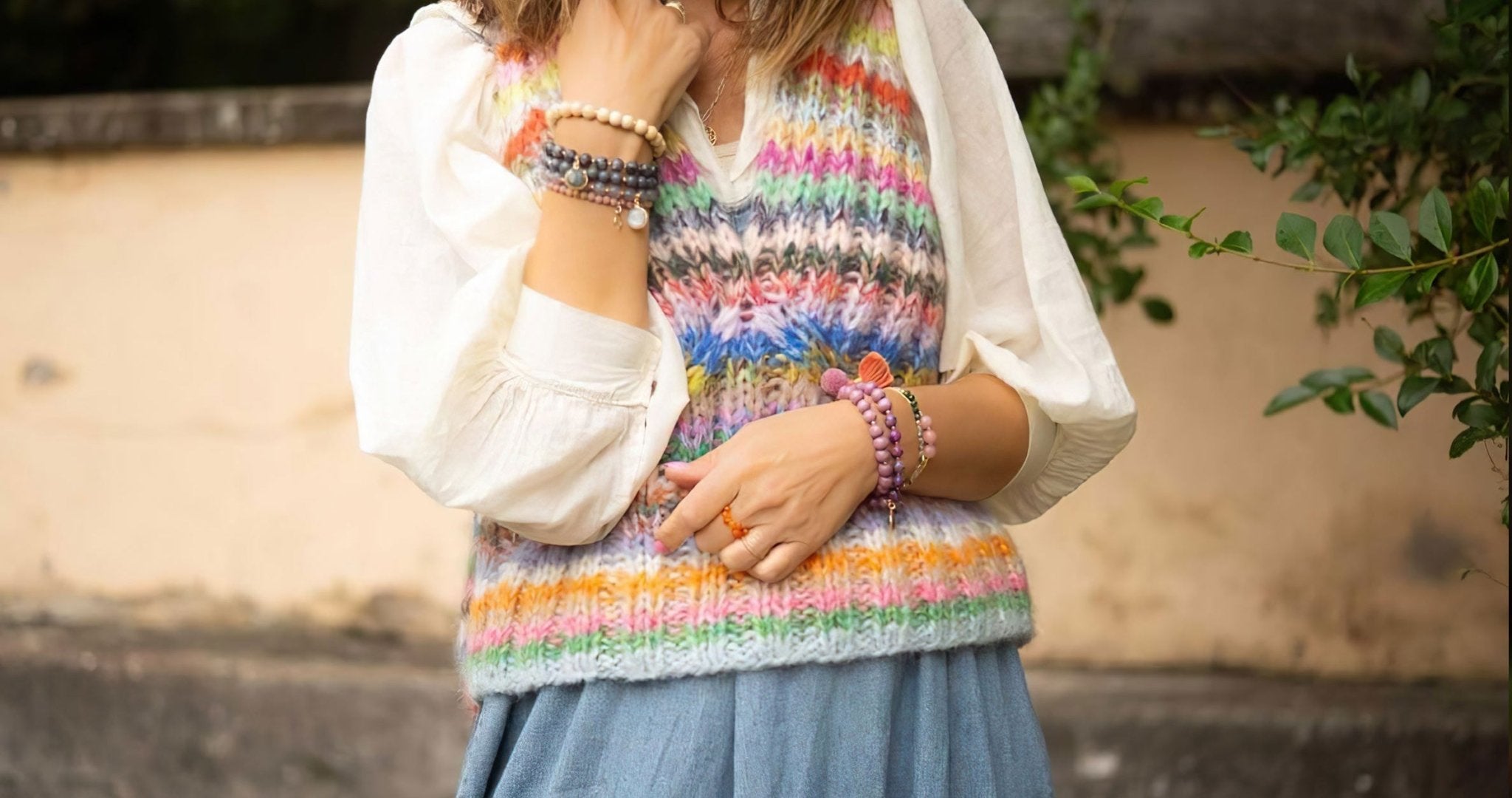 Schmückstück - Doris Imhoff Schmuck