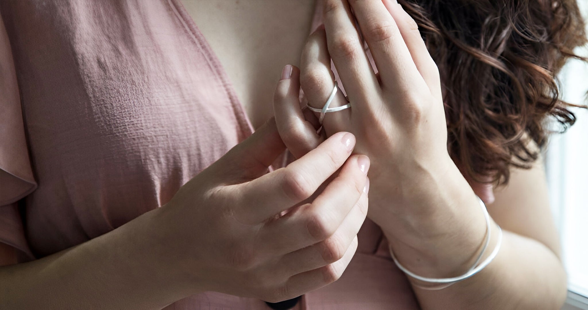 Susi Cala - Doris Imhoff Schmuck